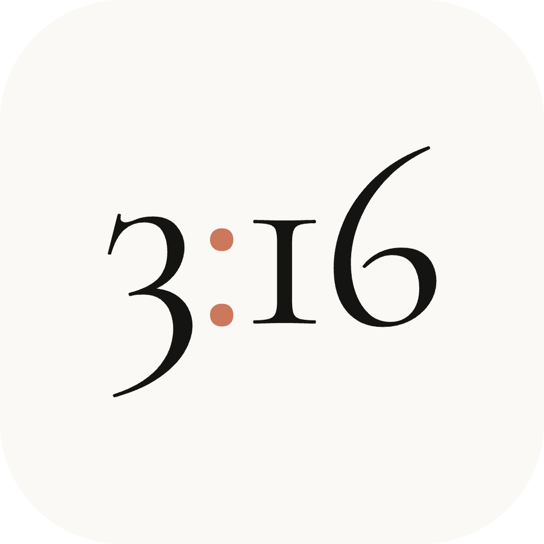 Atelier316