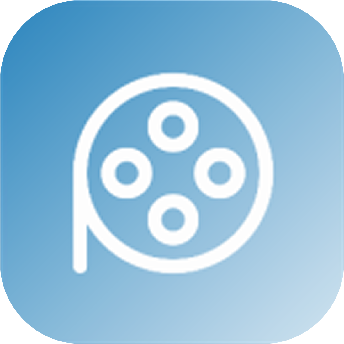 Ruach Film