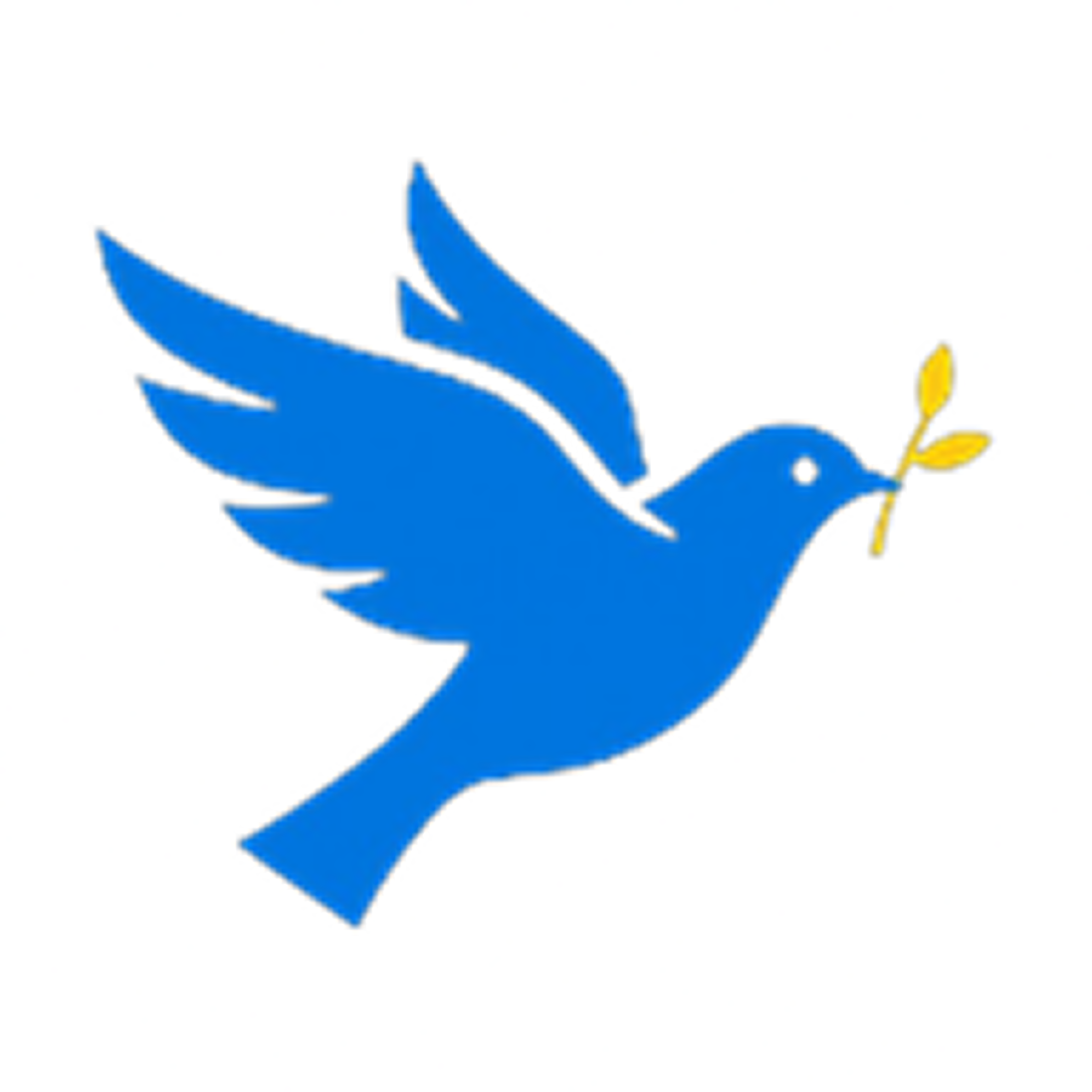 bidbird