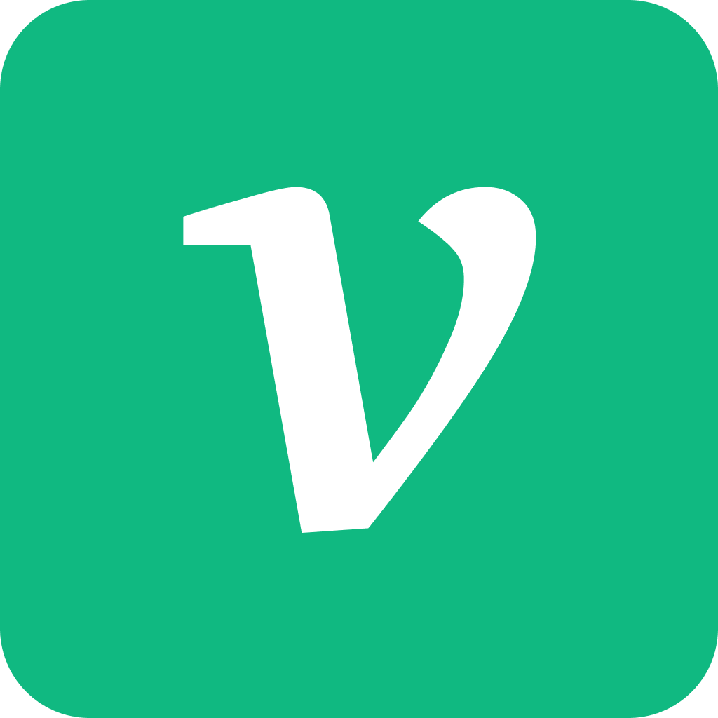 Velog